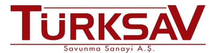 Turksav Savunma Sanayi